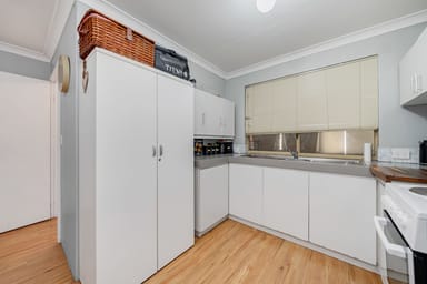 Property 6a Knott Court, Camillo WA 6111 IMAGE 0