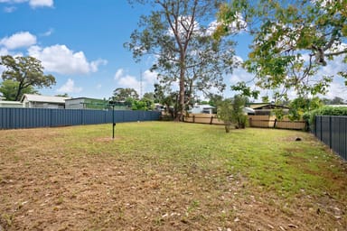 Property 7 Grieve Street, Kurri Kurri NSW  IMAGE 0