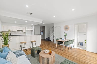 Property 1B Waterfall Terrace, Burnside SA 5066 IMAGE 0