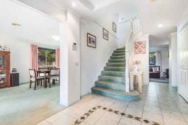Property 17-18 Mossgiel Court, Hamlyn Heights VIC 3215 IMAGE 0