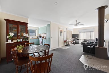 Property 3A Sparkes Court, FOSTER VIC 3960 IMAGE 0