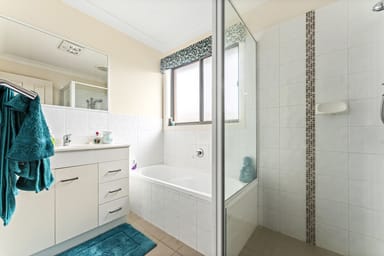 Property 9 Lawver Crescent, Lake Munmorah NSW 2259 IMAGE 0