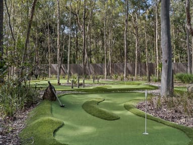 Property 838 London Road, Chandler QLD 4155 IMAGE 0