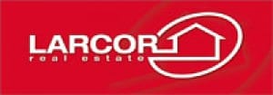 Larcor Real Estate