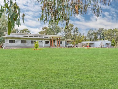 Property 28 Clarendon Street, BADDAGINNIE VIC 3670 IMAGE 0