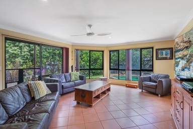 Property 195 Ballina Road, Alstonville NSW 2477 IMAGE 0