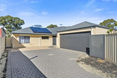 Property 58A Teranca Road, Greenfields WA 6210 IMAGE 0
