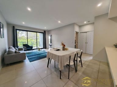 Property 207/3 Grout Street, MACGREGOR QLD 4109 IMAGE 0