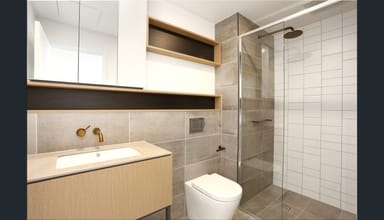 Property 501, 470 Smith Street, Collingwood VIC 3066 IMAGE 0