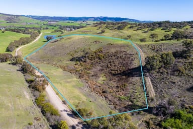 Property Portion of 86 Taverner Road, TORRENS VALE SA 5203 IMAGE 0