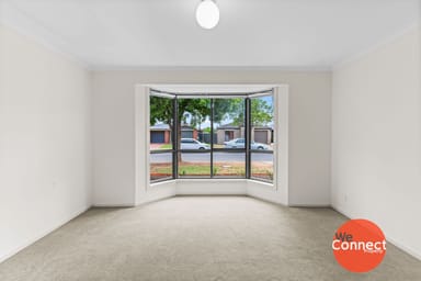 Property 20 Wattlebird Drive, BURTON SA 5110 IMAGE 0