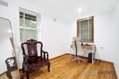 Property 90 Willan Drive, Cartwright NSW 2168 IMAGE 0