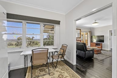 Property HEATH HILL VIC 3981 IMAGE 0