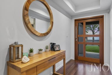 Property 25 Landsdowne Drive, Ormeau Hills QLD 4208 IMAGE 0