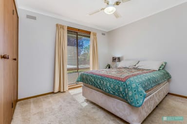 Property 19 Sydenham Ave, North Bendigo VIC 3550 IMAGE 0