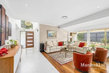Property 152 Francis Greenway Drive, Cherrybrook NSW 2126 IMAGE 0