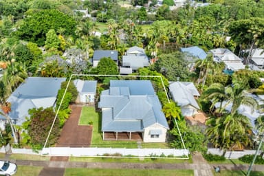 Property 21 Granuaille Road, Bangalow NSW 2479 IMAGE 0