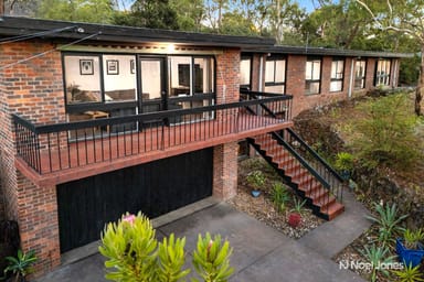 Property 88 Exeter Road, Croydon North VIC 3136 IMAGE 0
