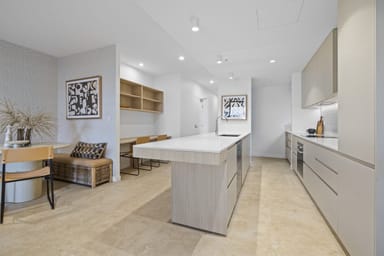 Property 2, 229 Golden Four Drive, Bilinga QLD 4225 IMAGE 0