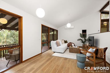 Property 8 Holly Circuit, New Lambton Heights NSW 2305 IMAGE 0