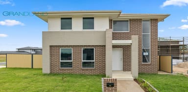 Property 10 Barbarrosa Road, Edmondson Park NSW 2555 IMAGE 0