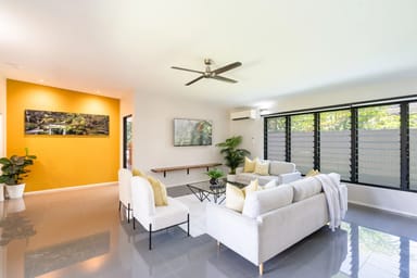 Property 7 Onyx Street, Clifton Beach QLD 4879 IMAGE 0