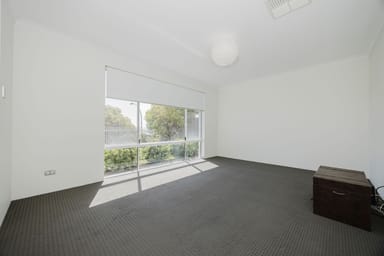 Property 28 Tinsel, Yanchep WA 6035 IMAGE 0