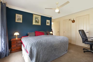 Property 63 Clyde Essex Drive, Gulmarrad NSW 2463 IMAGE 0