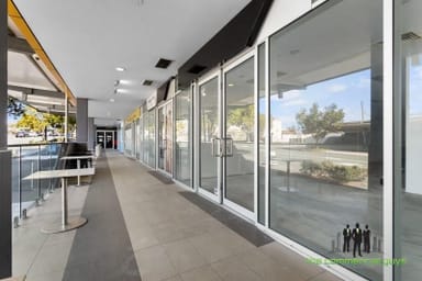 Property 105 Endeavour Boulevard, North Lakes QLD 4509 IMAGE 0
