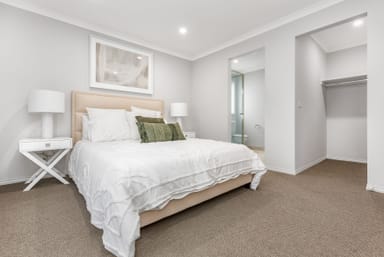 Property LOT 28 TALC STREET, Cranbourne East VIC 3977 IMAGE 0