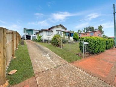 Property 4 Mabel Street, ATHERTON QLD 4883 IMAGE 0