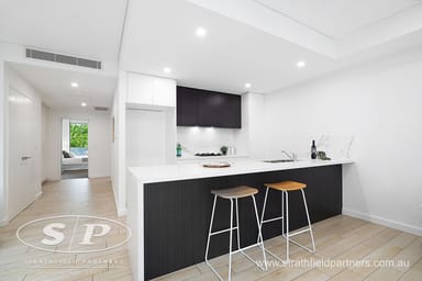 Property A202/37-39 Loftus Crescent, Homebush NSW 2140 IMAGE 0