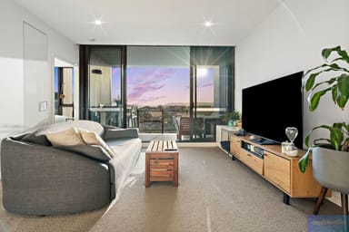 Property 20407/22-36 Railway Terrace, Milton QLD 4064 IMAGE 0