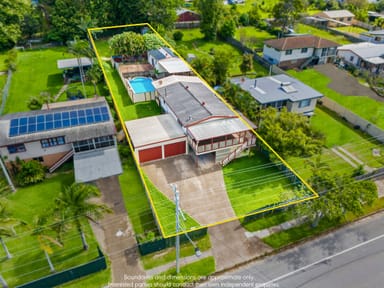 Property 24 Juers Street, KINGSTON QLD 4114 IMAGE 0