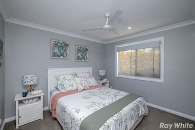 Property 22 Seaview Street, DIAMOND BEACH NSW 2430 IMAGE 0