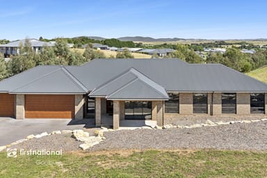 Property 1 Snowgums Drive, Goulburn NSW 2580 IMAGE 0