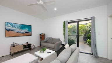 Property 273 Martins Point Road, HARWOOD NSW 2465 IMAGE 0