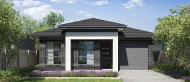 Property Spring Farm NSW 2570 IMAGE 0