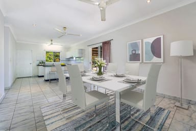 Property 1, 2 Forrest Parade, Bakewell NT 832 IMAGE 0