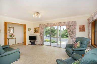 Property 16 Napunyah Drive, TAREE NSW 2430 IMAGE 0