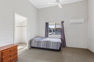 Property 225 Peter Street, Berserker QLD 4701 IMAGE 0