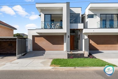 Property 1D Ballara Avenue, Warradale SA 5046 IMAGE 0