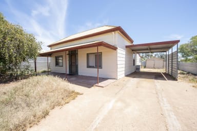 Property 82 Senate Road, Port Pirie SA 5540 IMAGE 0