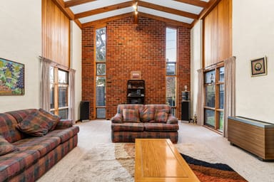 Property 1 Karri Street, Stonyfell SA 5066 IMAGE 0