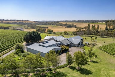 Property 445 Old Moorooduc Road, Tuerong VIC 3915 IMAGE 0