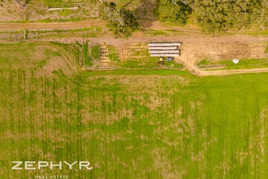 Property 438 Miamup Road, Cowaramup WA 6284 IMAGE 0