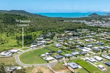 Property 79 Beames Crescent, Cannon Valley QLD 4800 IMAGE 0