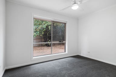 Property 22 Morris Road, Croydon VIC 3136 IMAGE 0