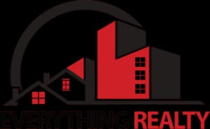 Everything Realty
