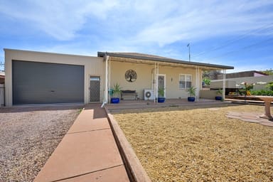 Property 1 Jeffries Street, WHYALLA PLAYFORD SA 5600 IMAGE 0